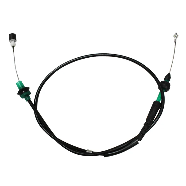 ACELERADOR VW143