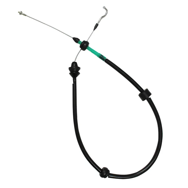 ACELERADOR VW145