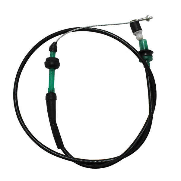 ACELERADOR VW162