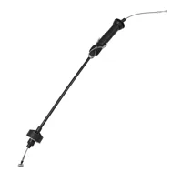 EMBRAGUE AUTOAJUSTABLE