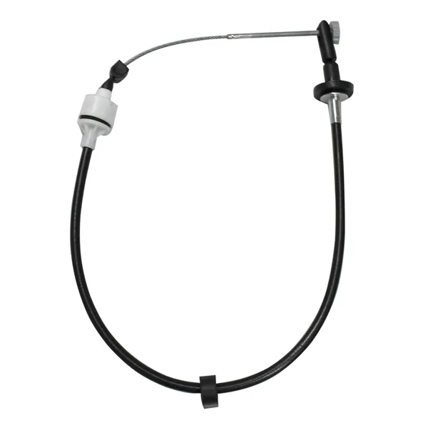 EMBRAGUE VW315