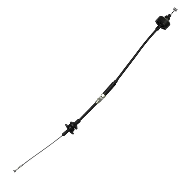 EMBRAGUE TIPO 2 VW325
