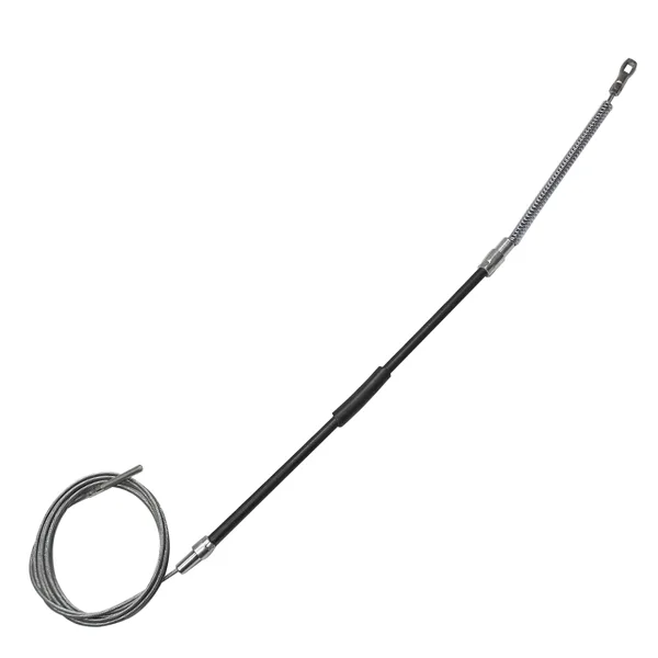 FRENO TRASERO IZQUIERDO Y DERECHO (TAMBOR) VW606