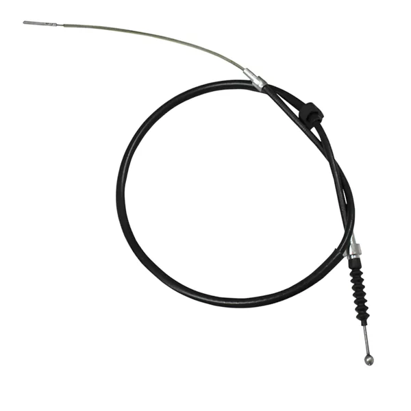 FRENO TRASERO IZQUIERDO Y DERECHO (DISCO) VW621
