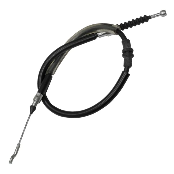 FRENO TRASERO IZQUIERDO Y DERECHO (DISCO) VW623