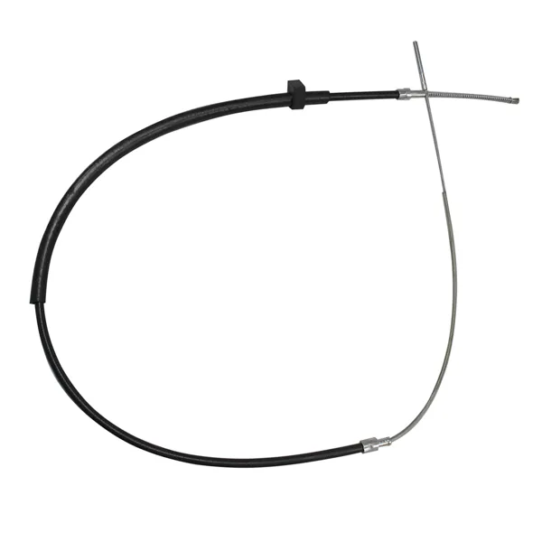 FRENO TRASERO IZQUIERDO Y DERECHO (TAMBOR) VW626