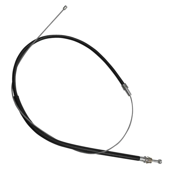 FRENO TRASERO IZQUIERDO Y DERECHO (DISCO) VW642