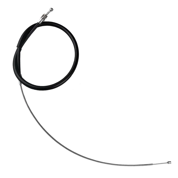FRENO TRASERO IZQUIERDO Y DERECHO (DISCO) VW644