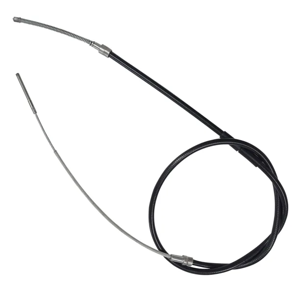 FRENO TRASERO IZQUIERDO VW648