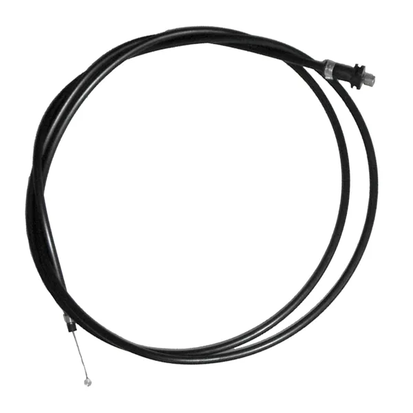 LIBERADOR DE COFRE VW705