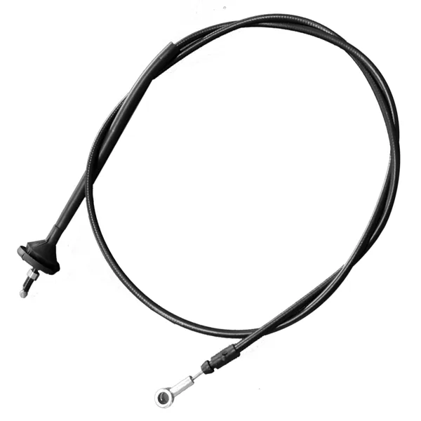 LIBERADOR DE COFRE VW730