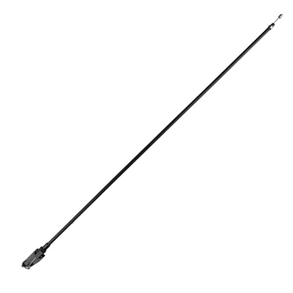 LIBERADOR DE COFRE VW739