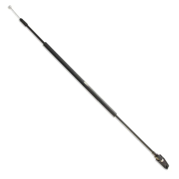 LIBERADOR DE COFRE VW740