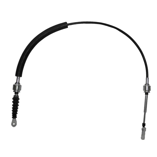 SELECTOR DE VELOCIDADES VW806
