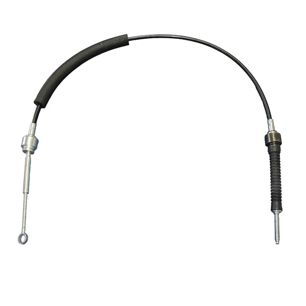 TRANSVERSAL DE VELOCIDADES VW812