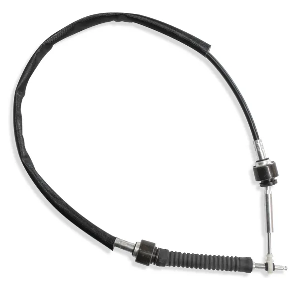 SELECTOR DE VELOCIDADES VW813