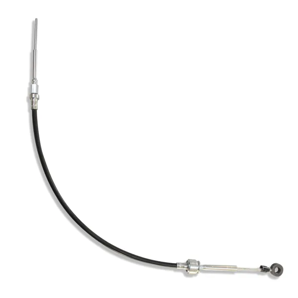SELECTOR DE VELOCIDADES VW815