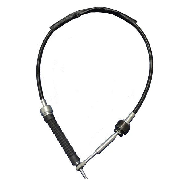 TRANSVERSAL DE VELOCIDADES VW816