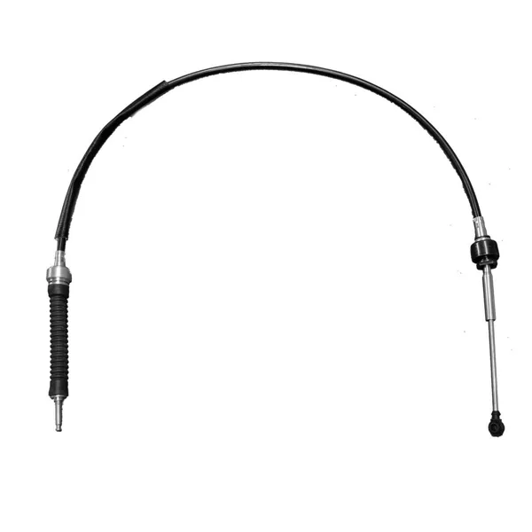 SELECTOR DE VELOCIDADES VW820