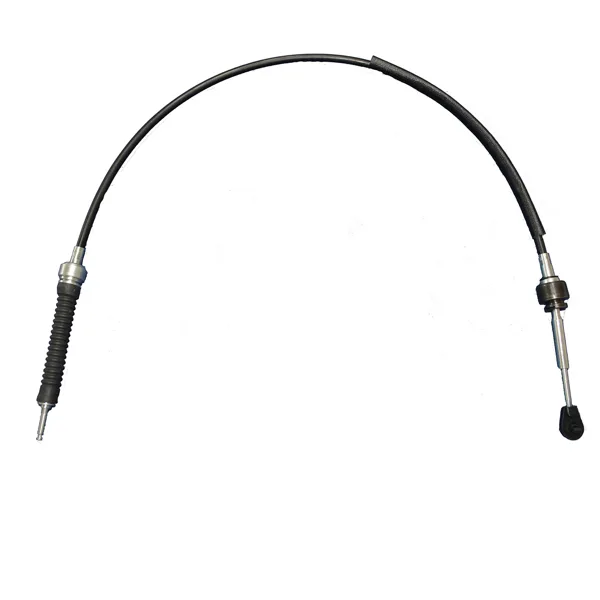 TRANSVERSAL DE VELOCIDADES VW821