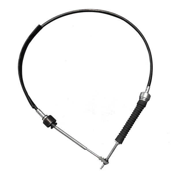 SELECTOR DE VELOCIDADES VW823
