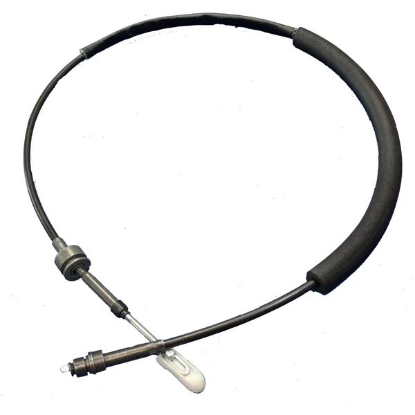 SELECTOR DE VELOCIDADES VW826