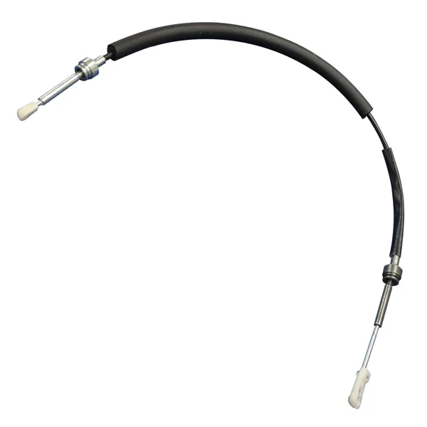 SELECTOR DE VELOCIDADES VW827