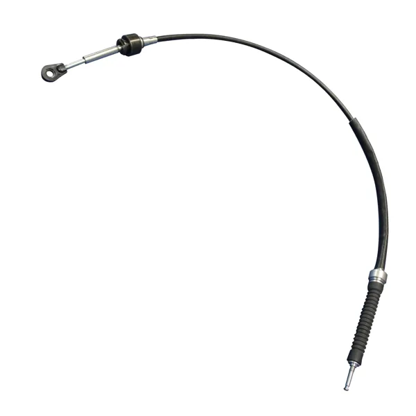 SELECTOR DE VELOCIDADES VW828