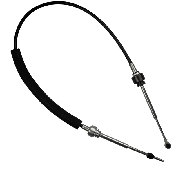 SELECTOR DE VELOCIDADES VW832