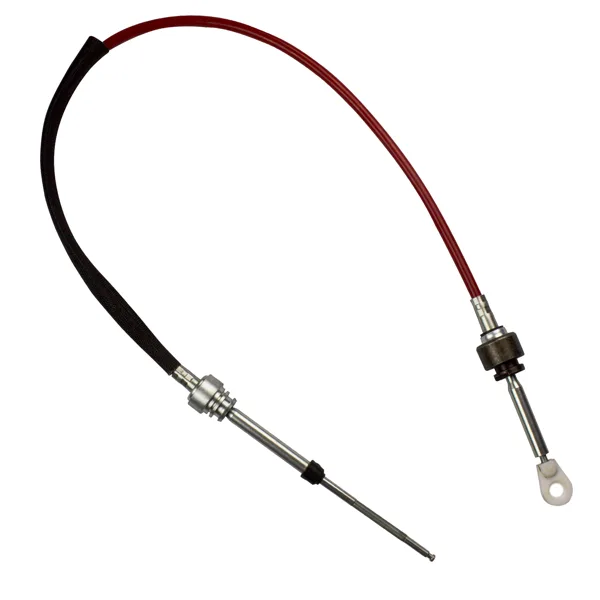 TRANSVERSAL DE VELOCIDADES VW833