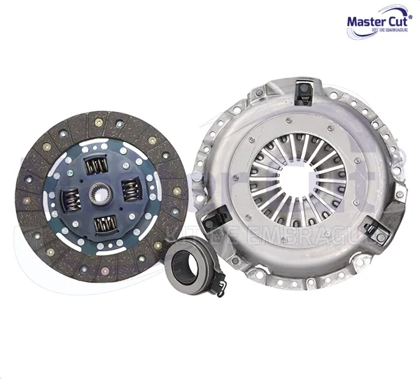 KIT EMBRAGUE VW-RSET-05CC