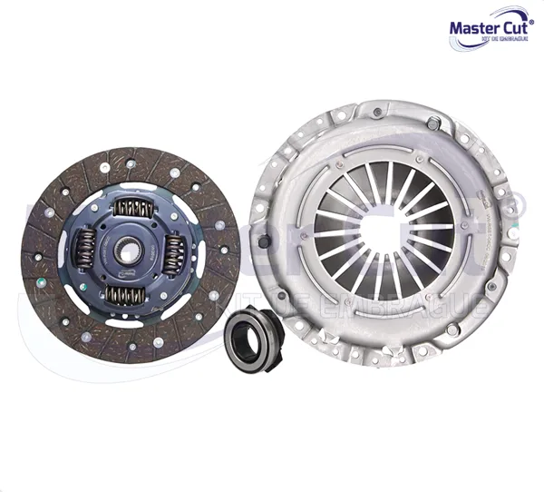 KIT EMBRAGUE VW-RSET-08CC