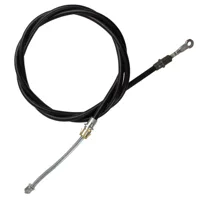 Balata Wagner Wd600