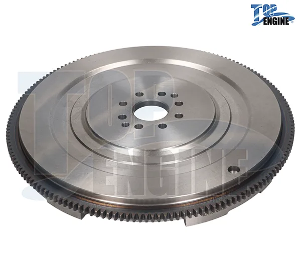 VOLANTE MOTOR XL3Z-6375-CATE